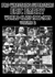 Pro Wrestling Superstars: Eric Embry: World Class 1988-1989 v1